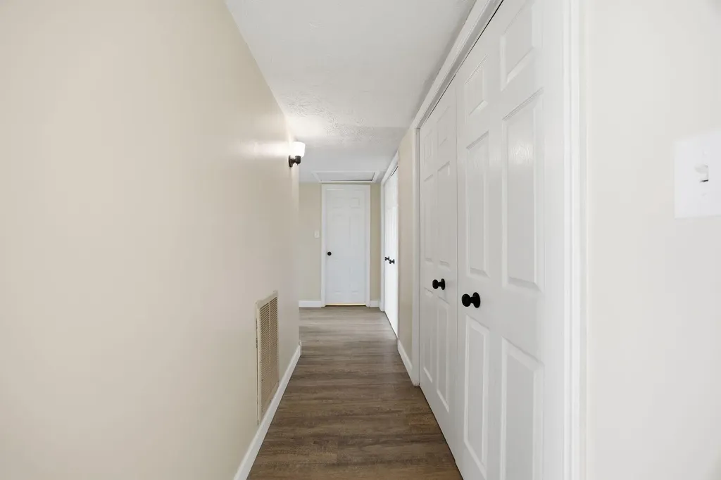 175 Malabu Drive Lexington KY 40503
