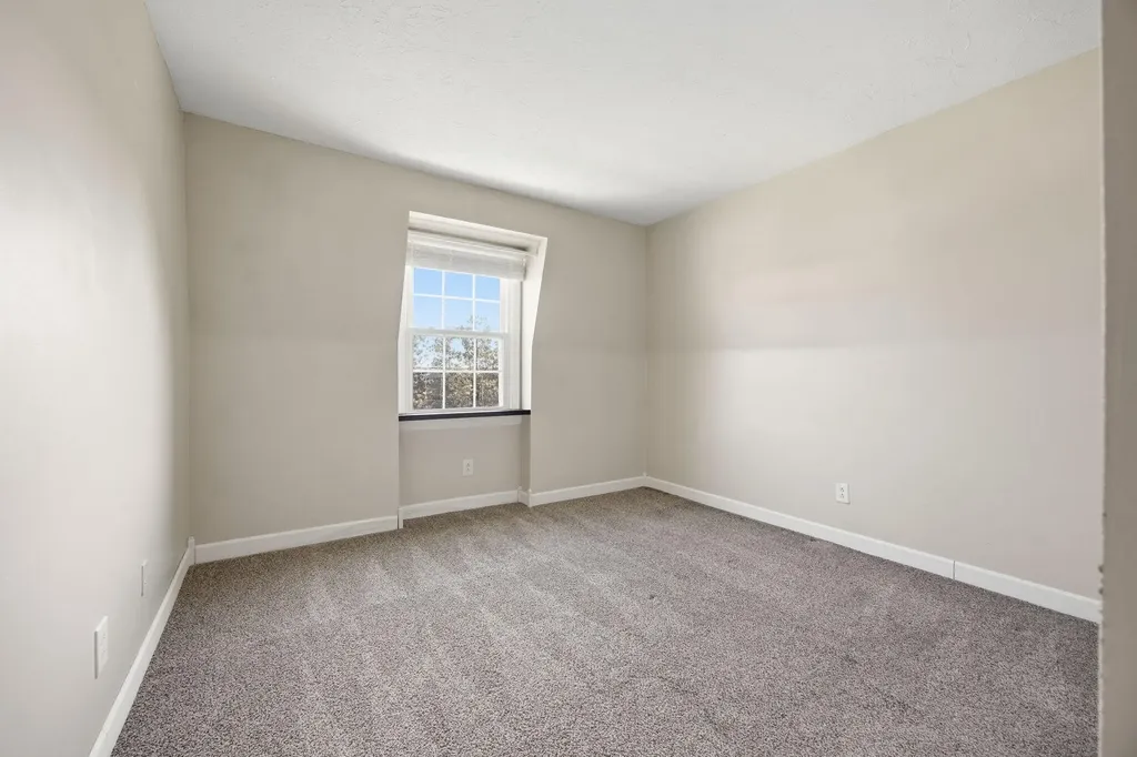175 Malabu Drive Lexington KY 40503
