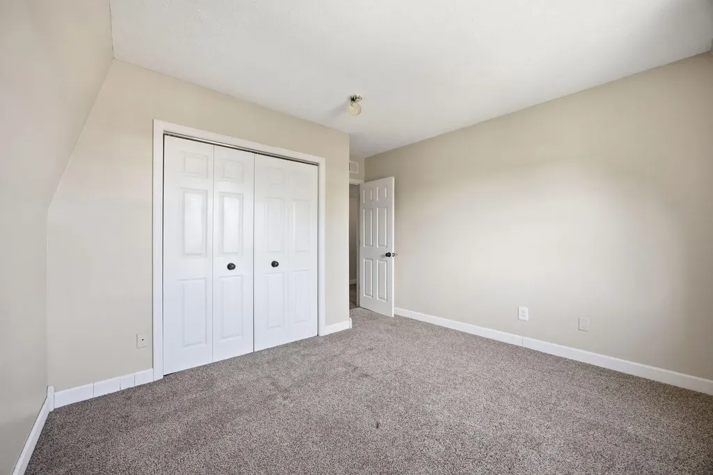 175 Malabu Drive Lexington KY 40503