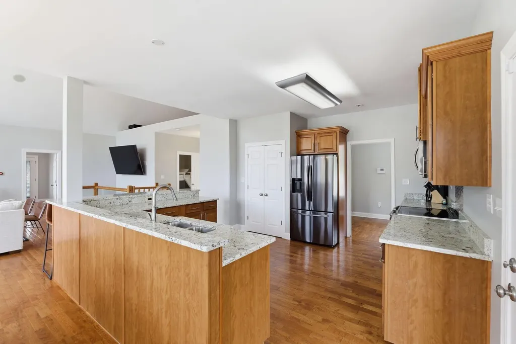 866 Donmar Drive Lancaster KY 40444