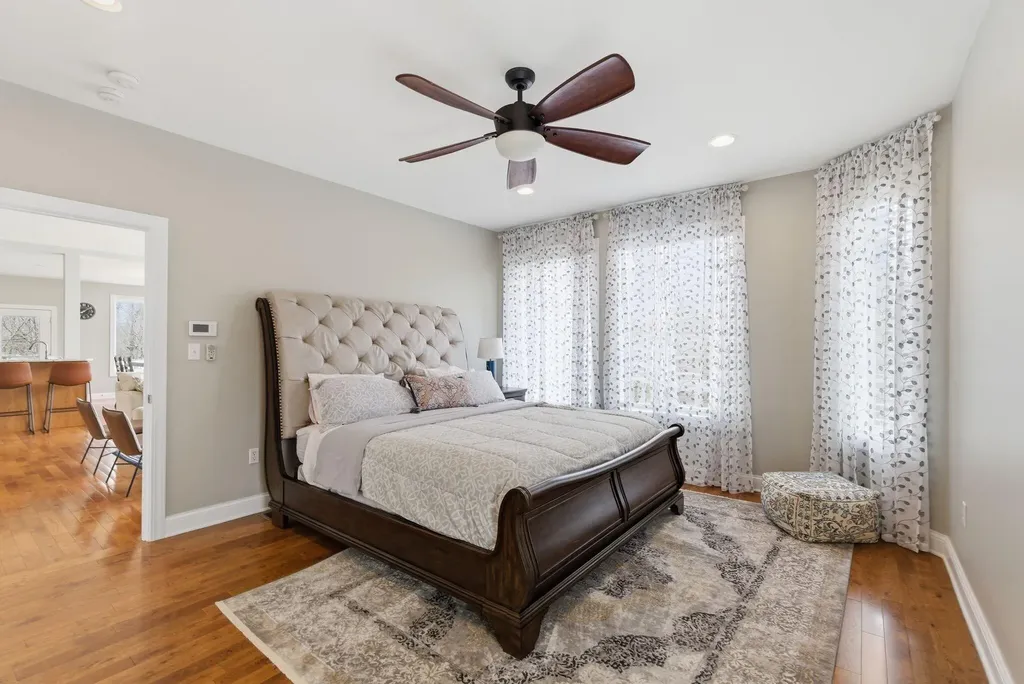 866 Donmar Drive Lancaster KY 40444