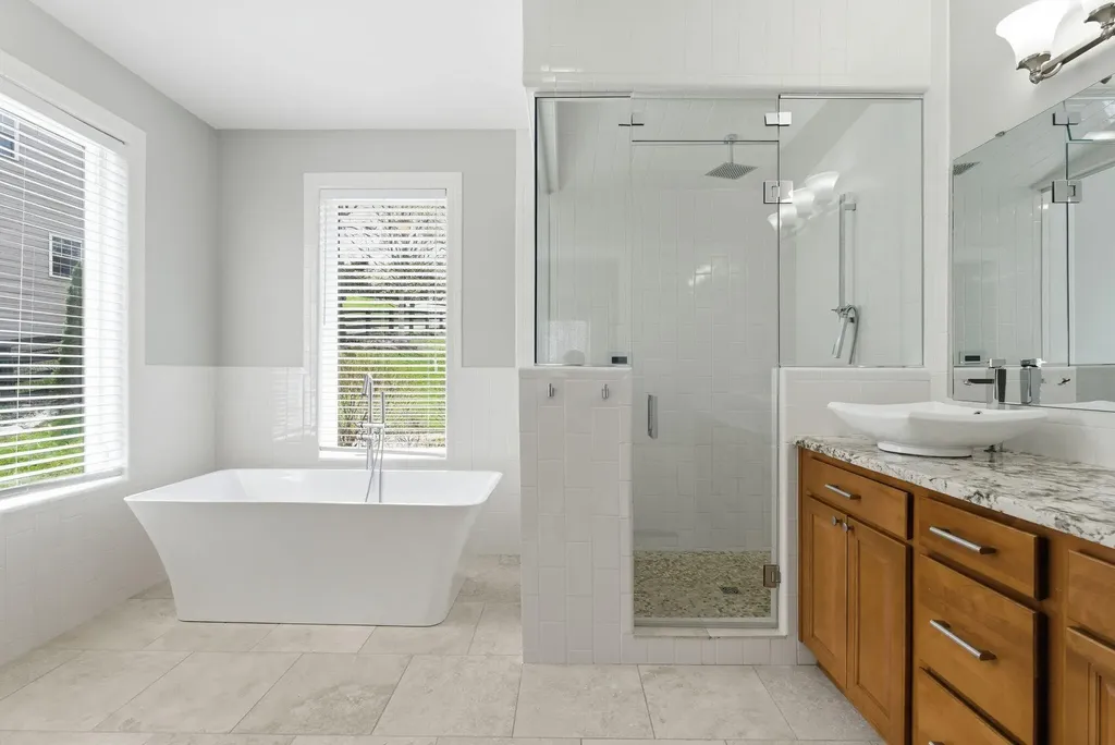 866 Donmar Drive Lancaster KY 40444