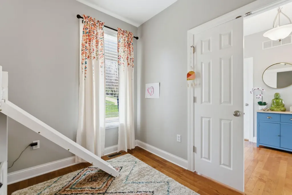 866 Donmar Drive Lancaster KY 40444