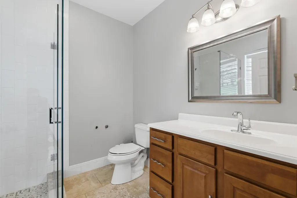 866 Donmar Drive Lancaster KY 40444