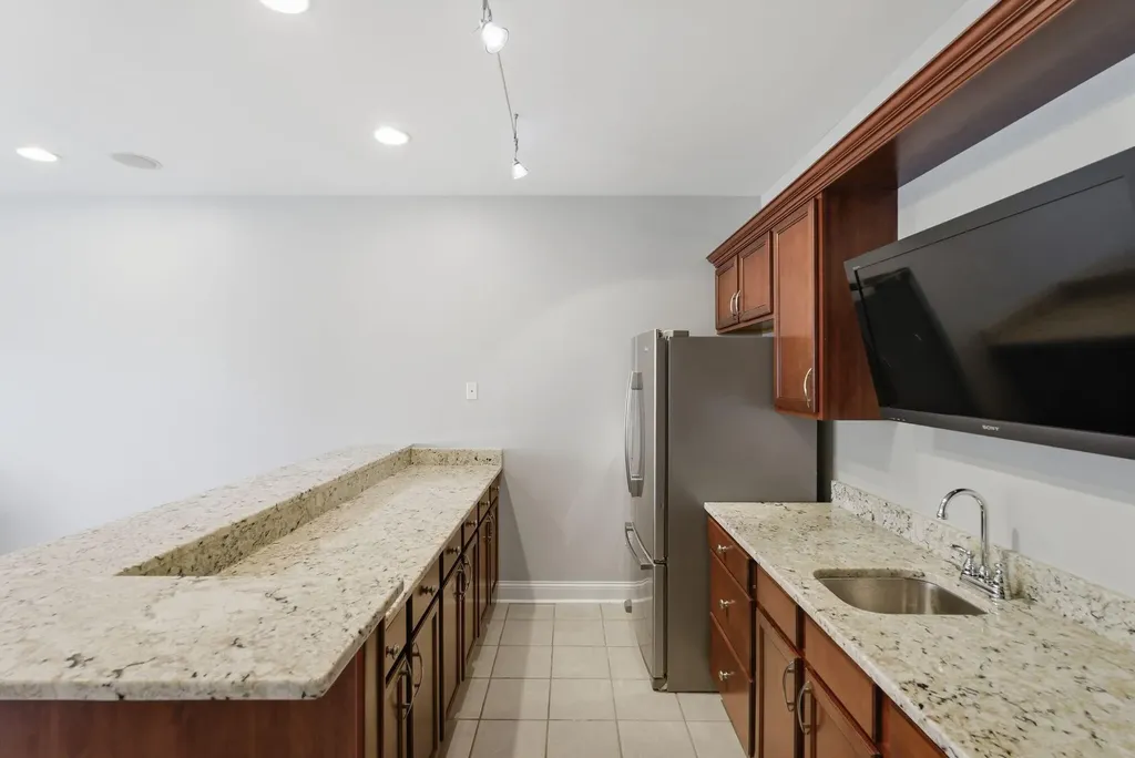 866 Donmar Drive Lancaster KY 40444