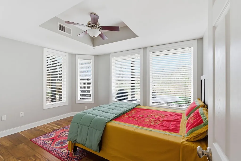 866 Donmar Drive Lancaster KY 40444