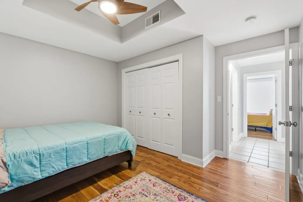 866 Donmar Drive Lancaster KY 40444