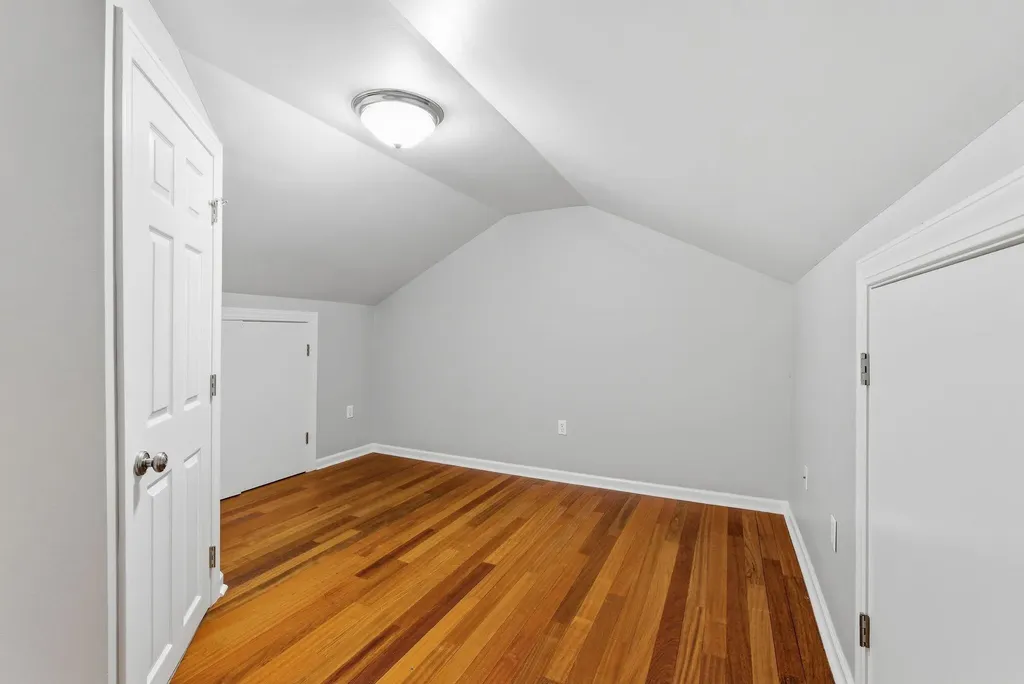 866 Donmar Drive Lancaster KY 40444