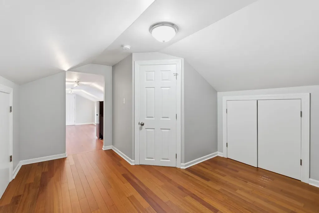 866 Donmar Drive Lancaster KY 40444