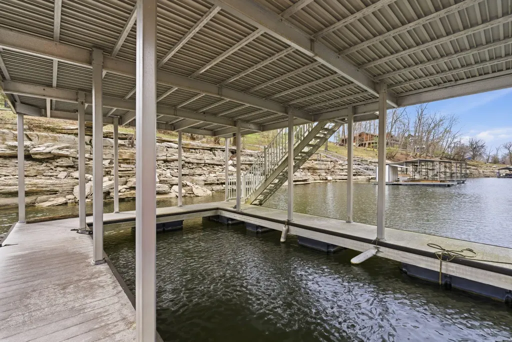 866 Donmar Drive Lancaster KY 40444