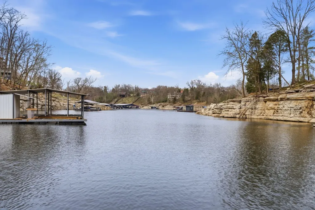 866 Donmar Drive Lancaster KY 40444