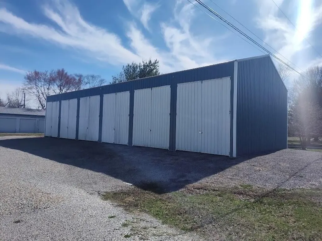417 Cave Run Lake Road Salt Lick KY 40371