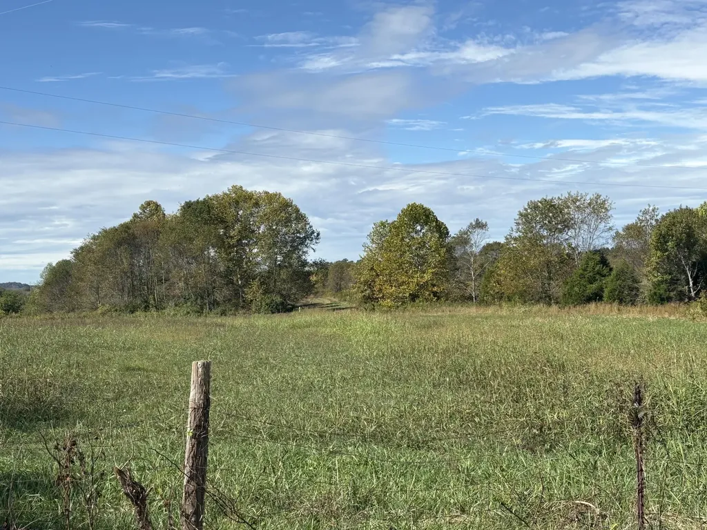 3934 Trapp-goffs Corner Road Winchester KY 40391