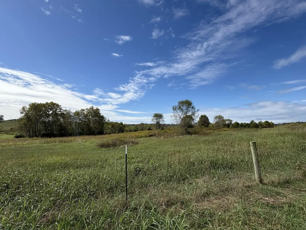 3934 Trapp-goffs Corner Road Winchester KY 40391