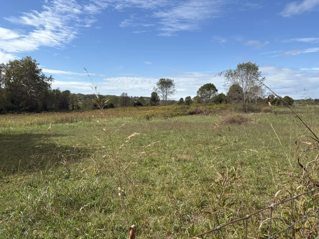 3934 Trapp-goffs Corner Road Winchester KY 40391