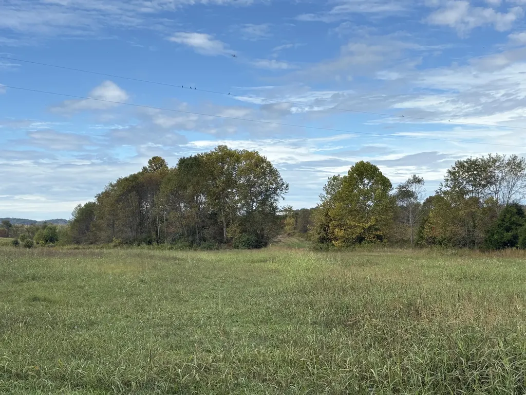 3934 Trapp-goffs Corner Road Winchester KY 40391