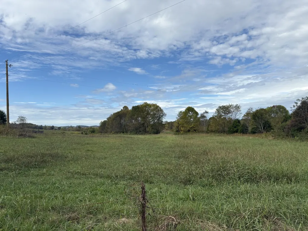 3934 Trapp-goffs Corner Road Winchester KY 40391