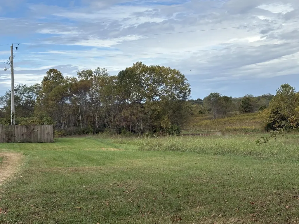 3934 Trapp-goffs Corner Road Winchester KY 40391