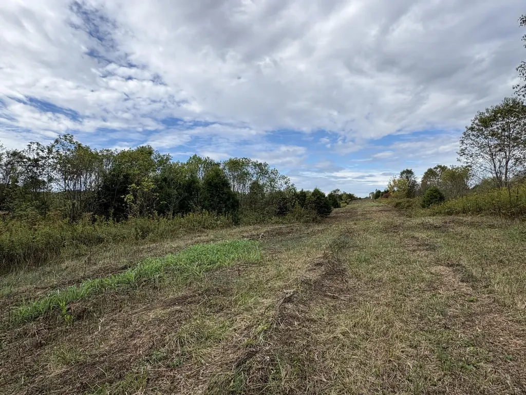 3934 Trapp-goffs Corner Road Winchester KY 40391
