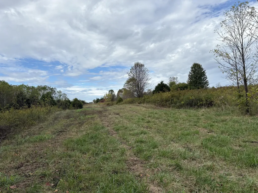 3934 Trapp-goffs Corner Road Winchester KY 40391
