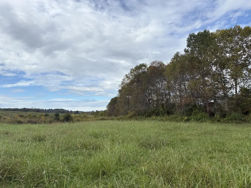 3934 Trapp-goffs Corner Road Winchester KY 40391