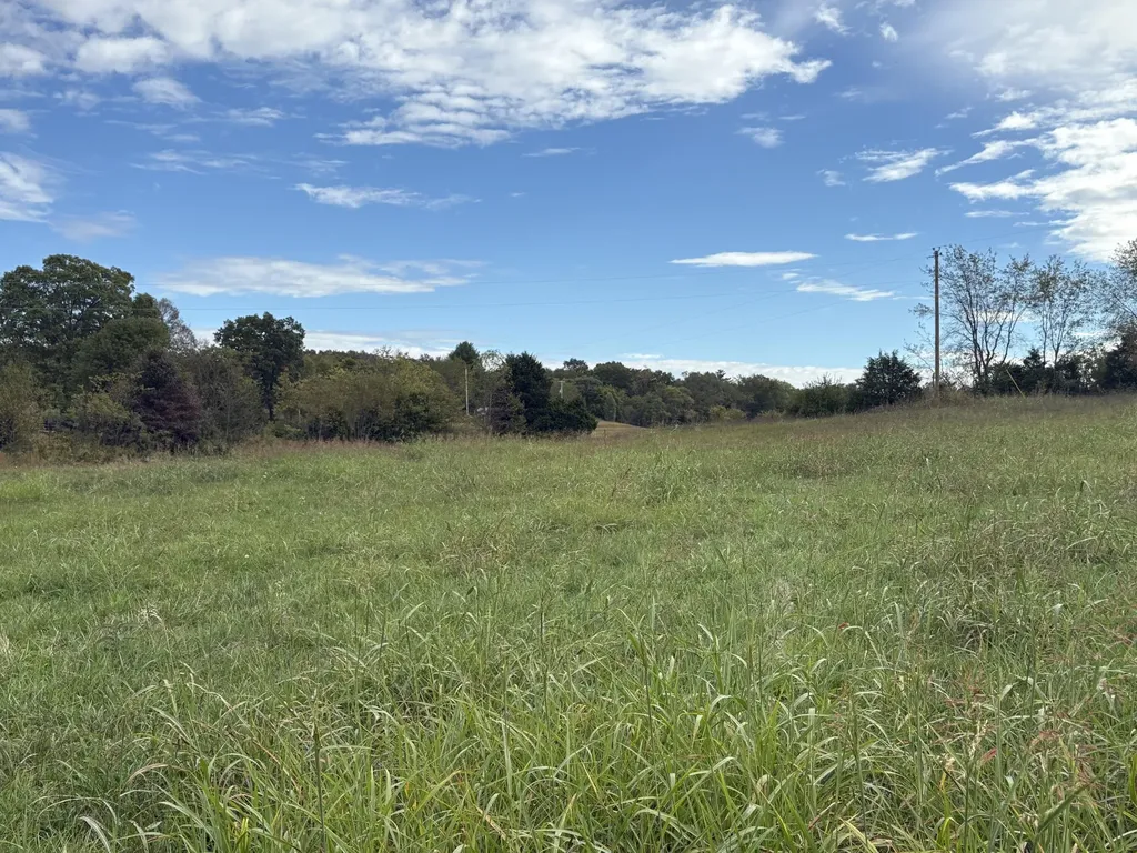 3934 Trapp-goffs Corner Road Winchester KY 40391