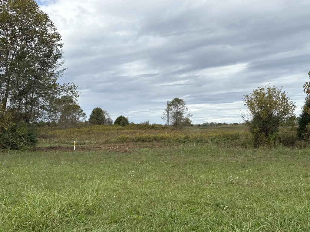 3934 Trapp-goffs Corner Road Winchester KY 40391