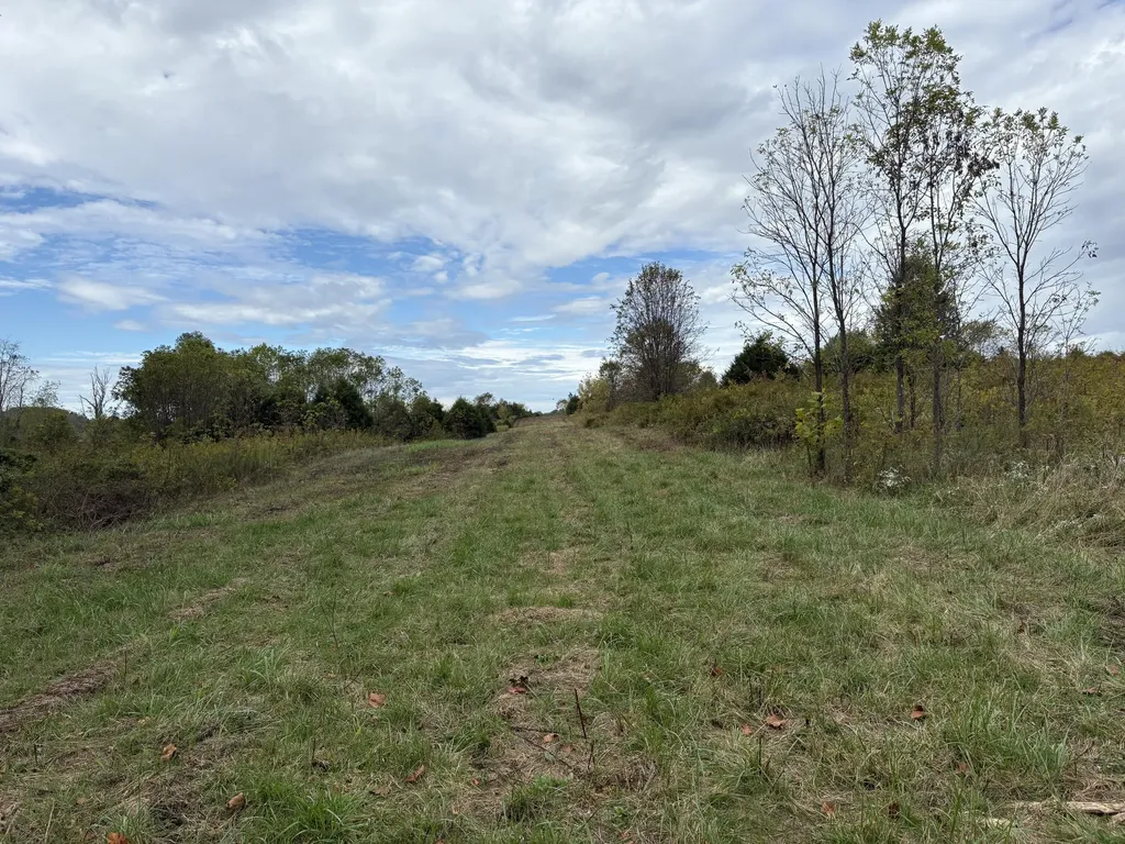 3934 Trapp-goffs Corner Road Winchester KY 40391