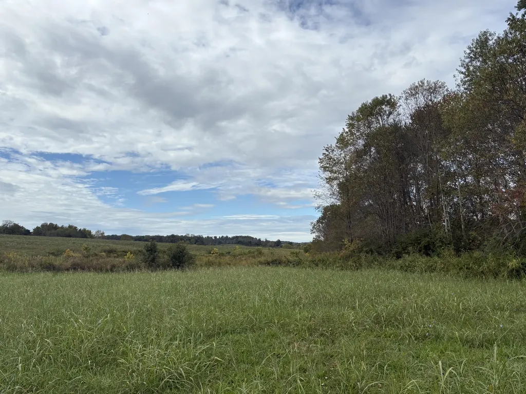 3934 Trapp-goffs Corner Road Winchester KY 40391