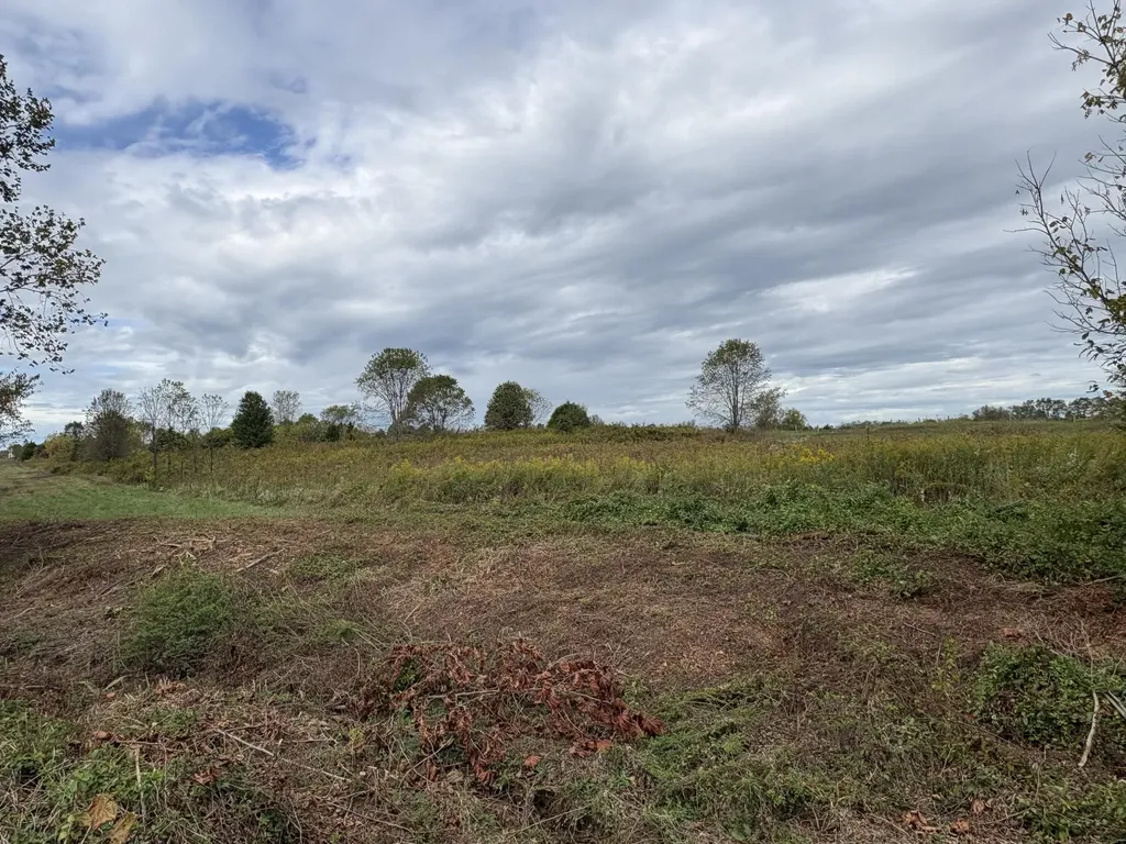 3934 Trapp-goffs Corner Road Winchester KY 40391