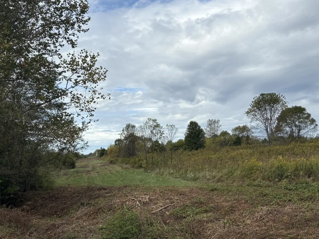 3934 Trapp-goffs Corner Road Winchester KY 40391
