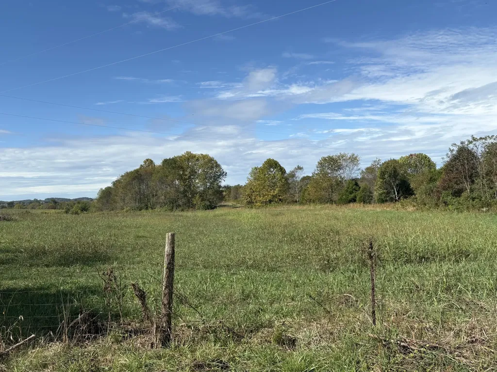 3934 Trapp-goffs Corner Road Winchester KY 40391