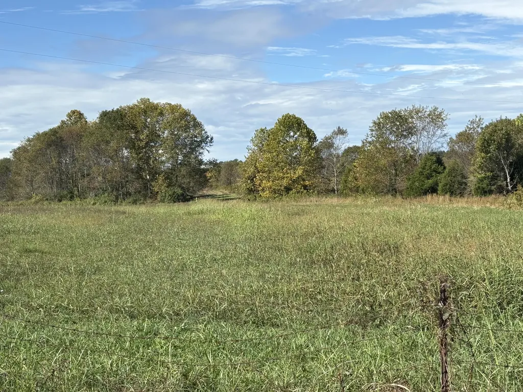 3934 Trapp-goffs Corner Road Winchester KY 40391