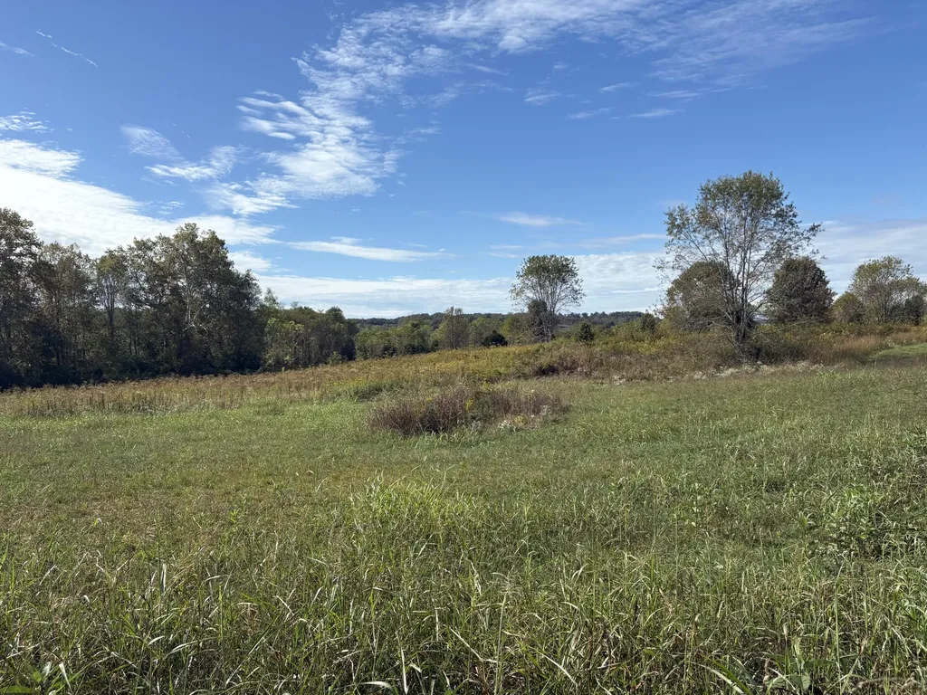 3934 Trapp-goffs Corner Road Winchester KY 40391