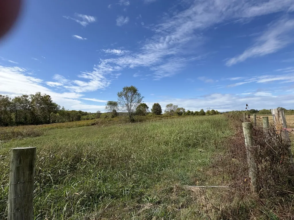 3934 Trapp-goffs Corner Road Winchester KY 40391