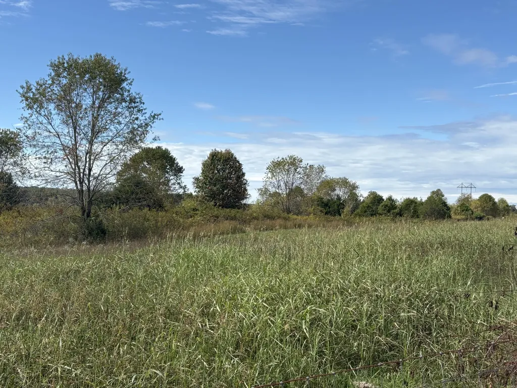 3934 Trapp-goffs Corner Road Winchester KY 40391