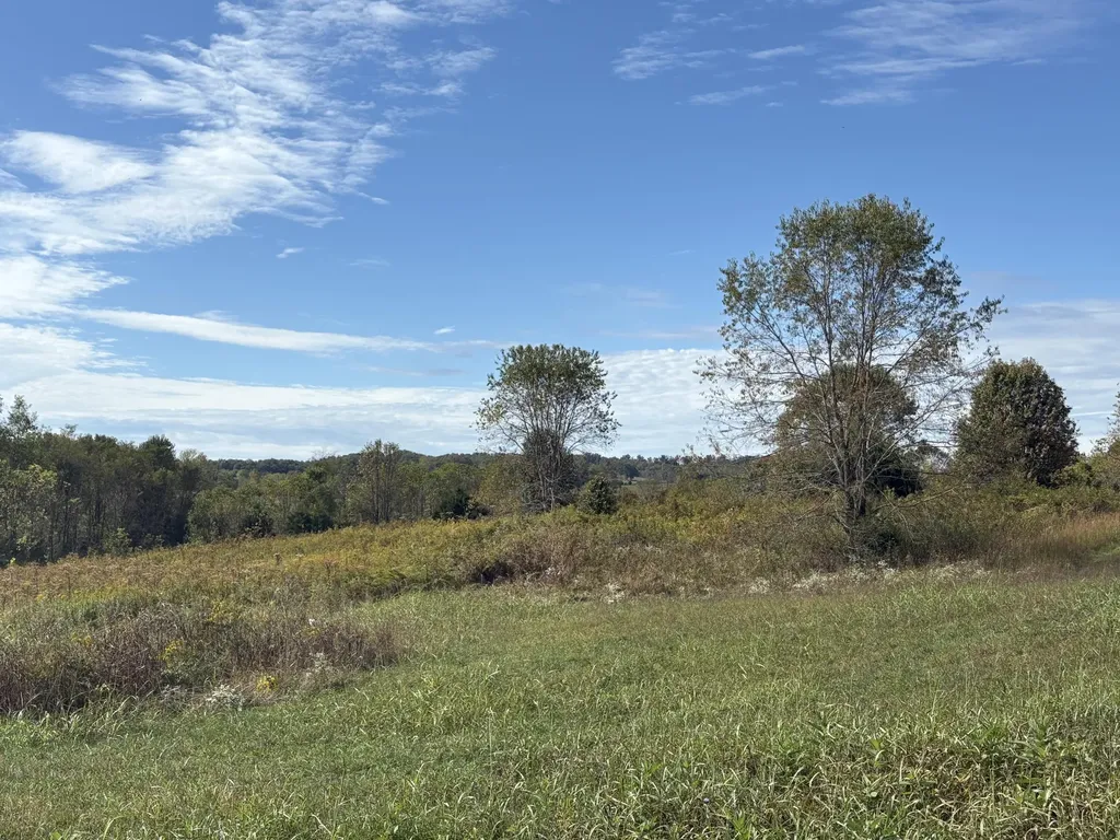 3934 Trapp-goffs Corner Road Winchester KY 40391