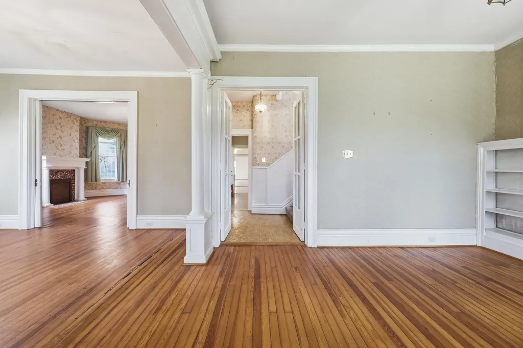 2665 Paris Pike Lexington KY 40511