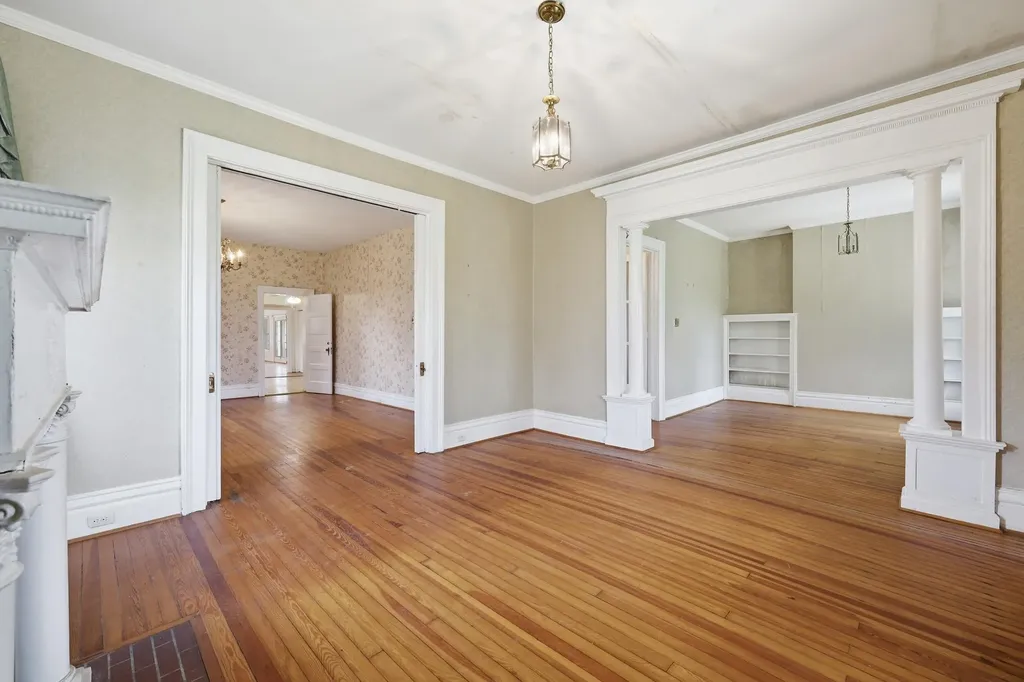 2665 Paris Pike Lexington KY 40511