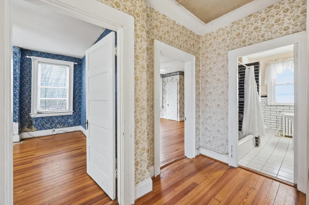 2665 Paris Pike Lexington KY 40511