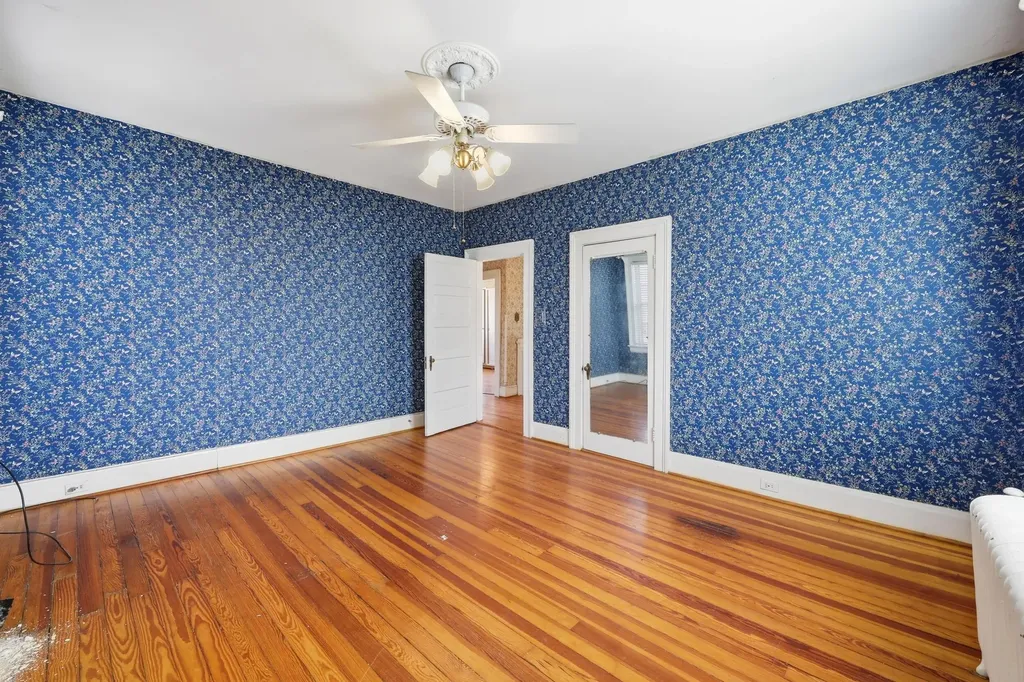 2665 Paris Pike Lexington KY 40511
