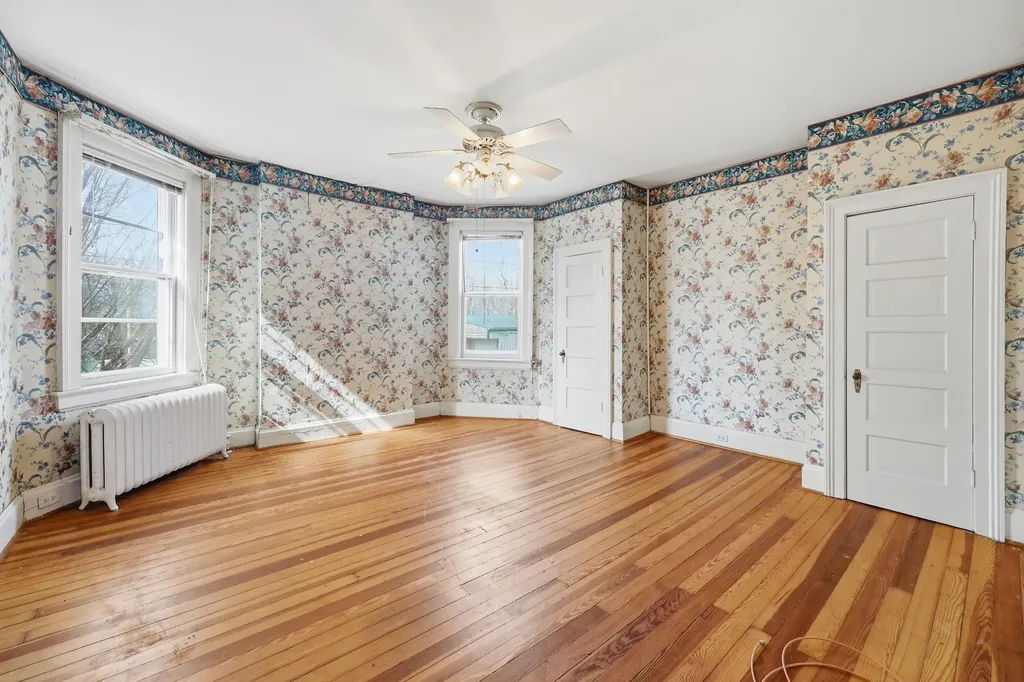 2665 Paris Pike Lexington KY 40511