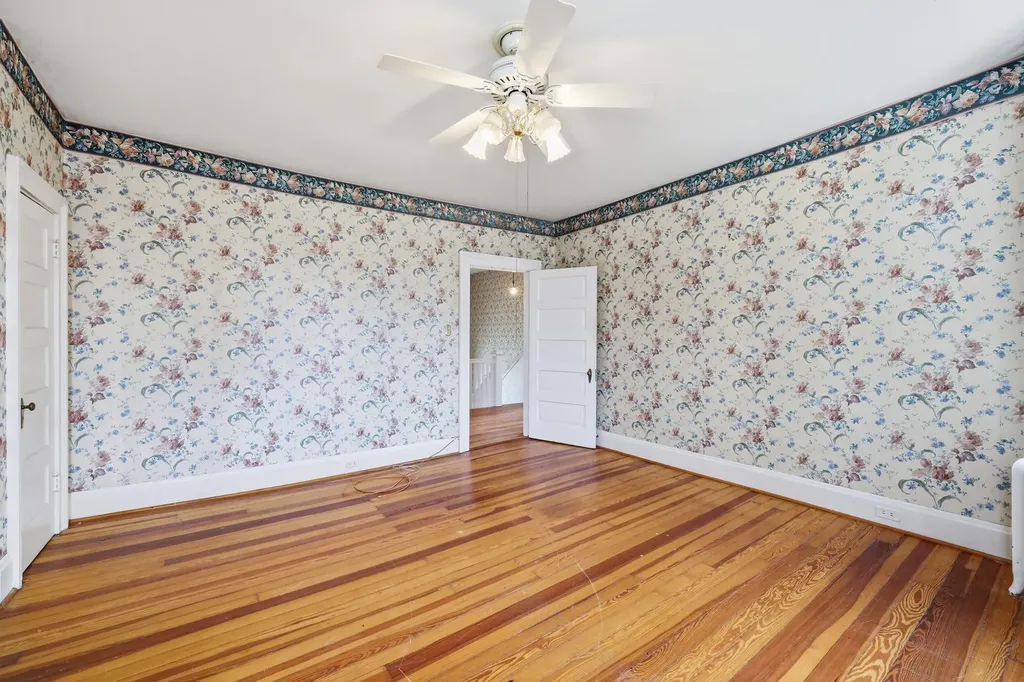 2665 Paris Pike Lexington KY 40511