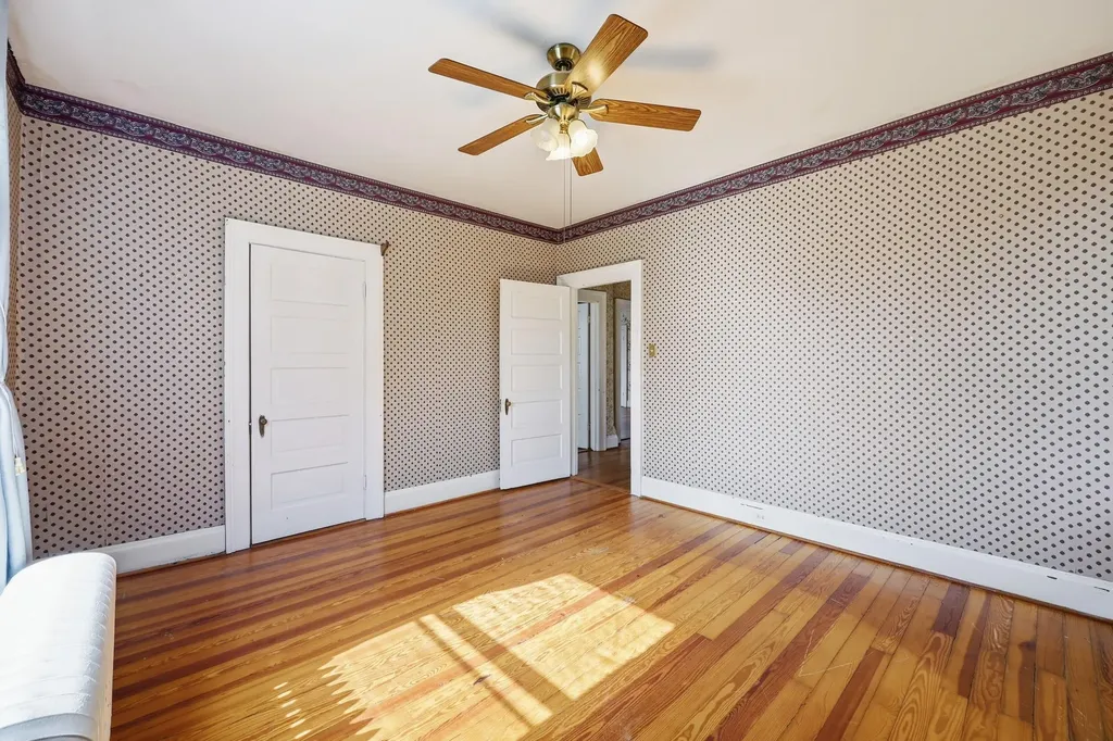 2665 Paris Pike Lexington KY 40511