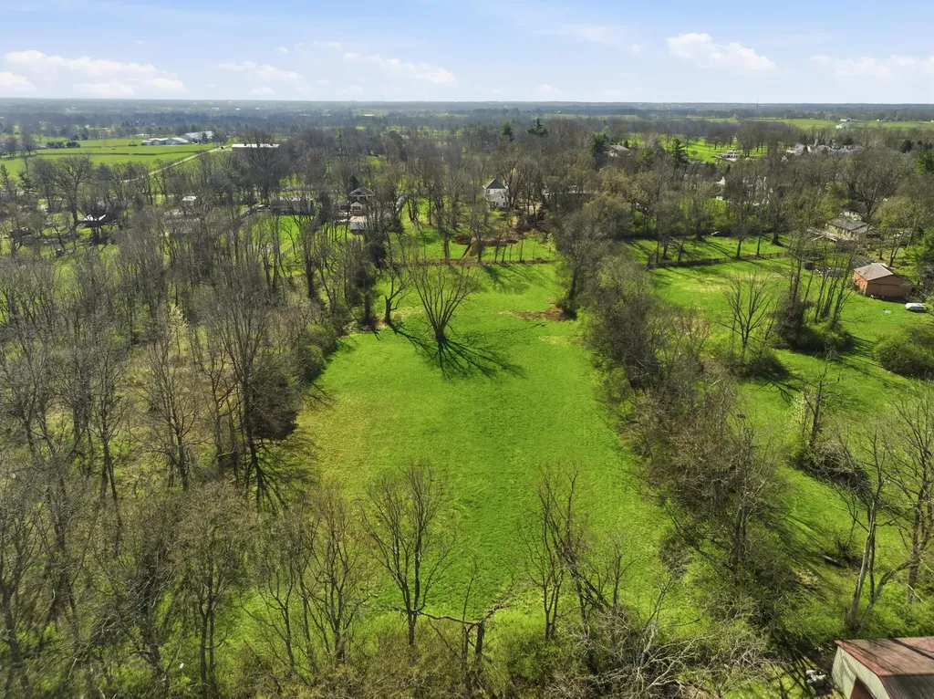 2665 Paris Pike Lexington KY 40511