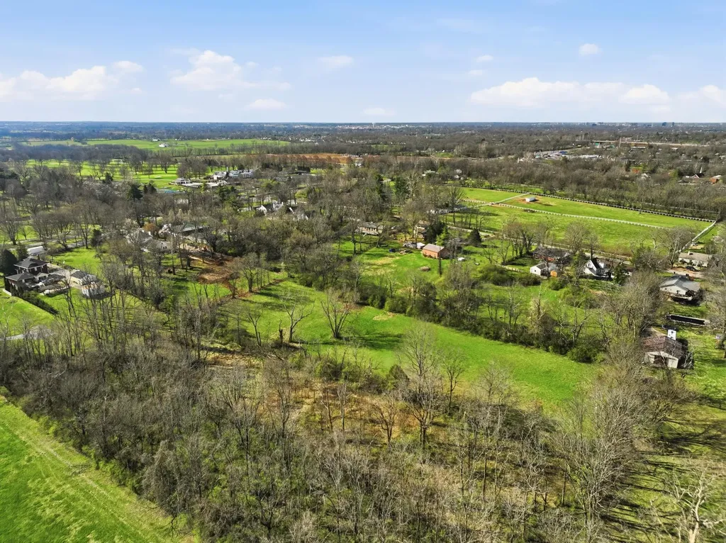 2665 Paris Pike Lexington KY 40511