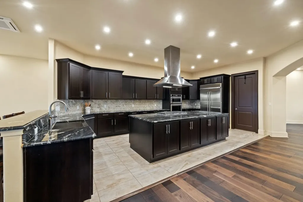 406 Halcomb Lane Paint Lick KY 40461