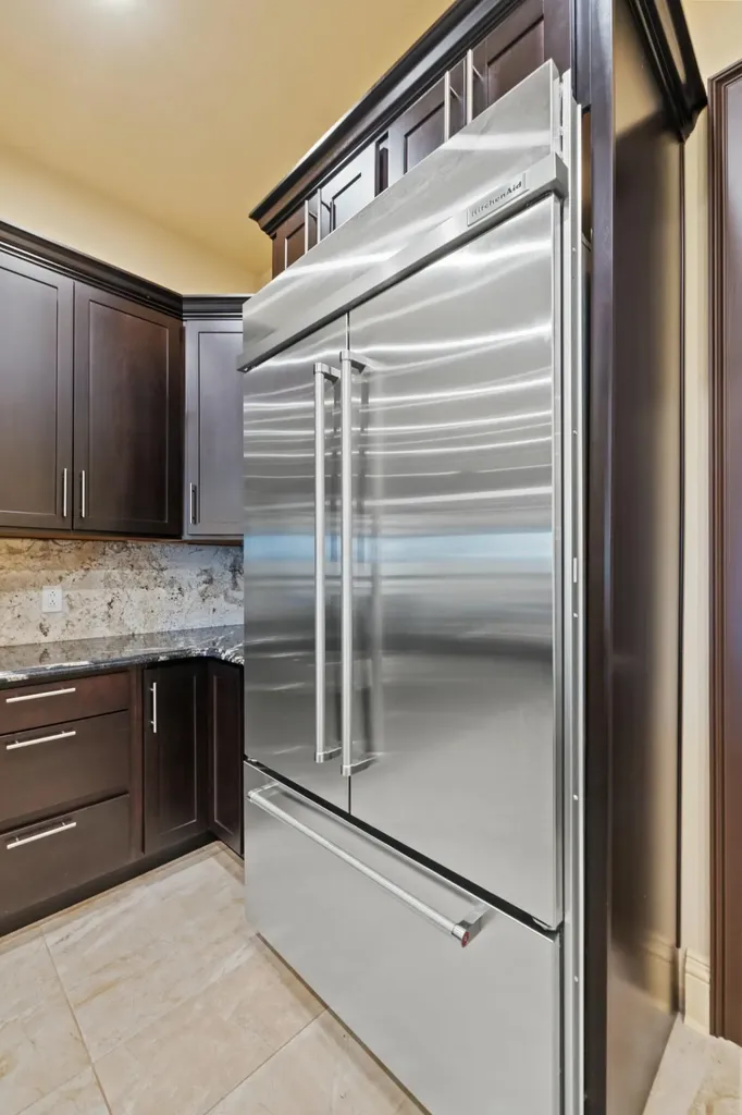 406 Halcomb Lane Paint Lick KY 40461