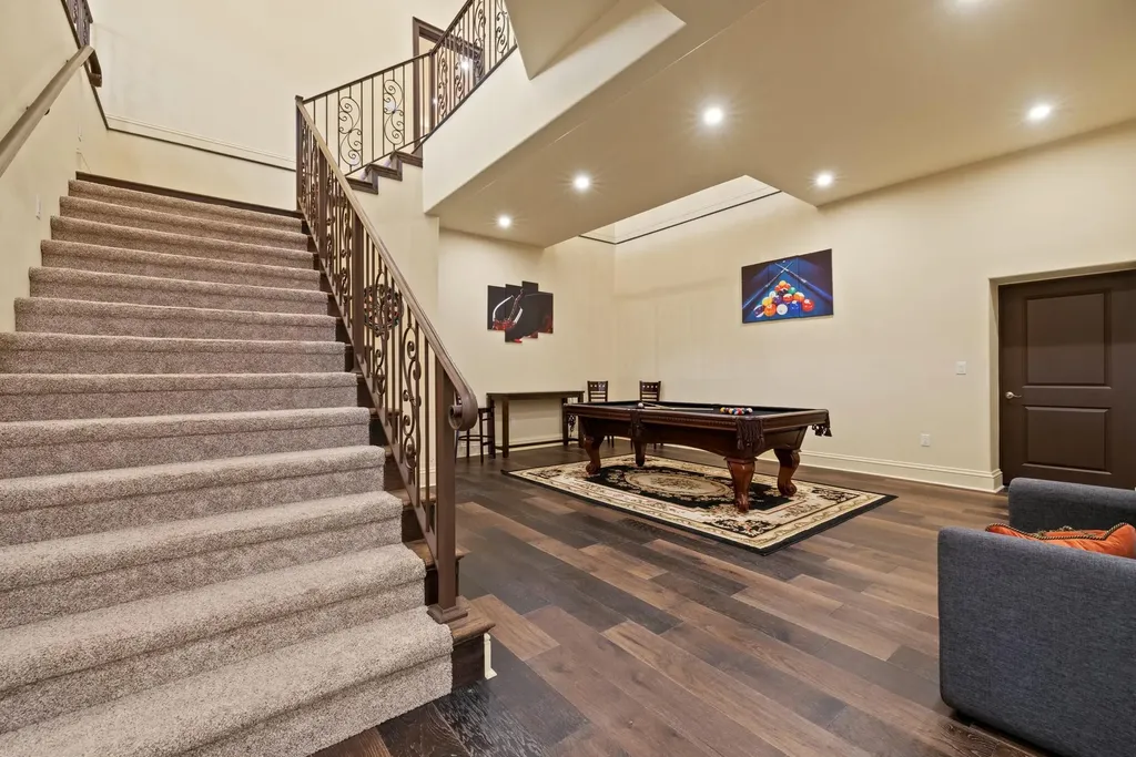 406 Halcomb Lane Paint Lick KY 40461