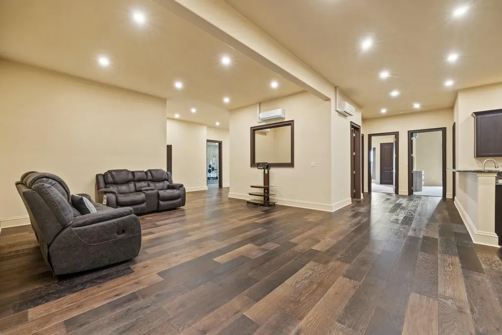 406 Halcomb Lane Paint Lick KY 40461
